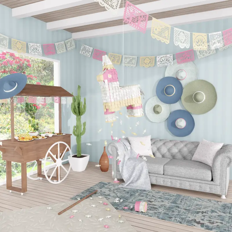 redecor-img