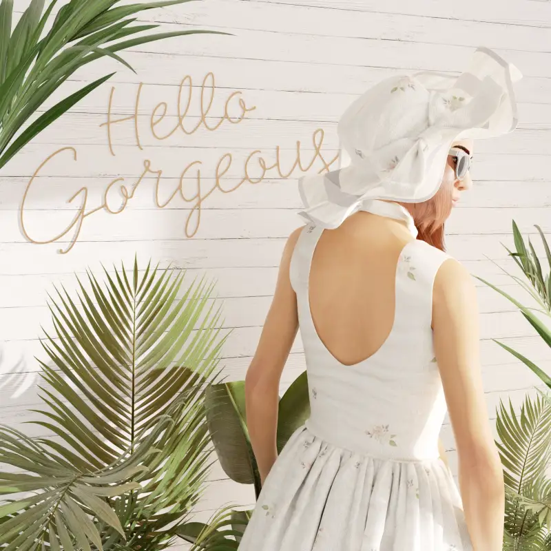redecor-img