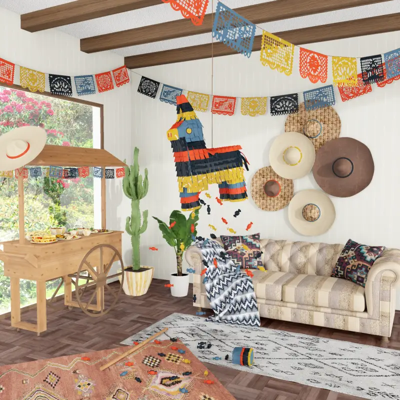 redecor-img