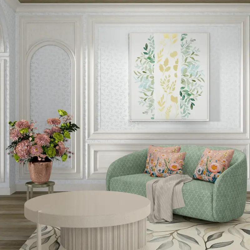 redecor-img