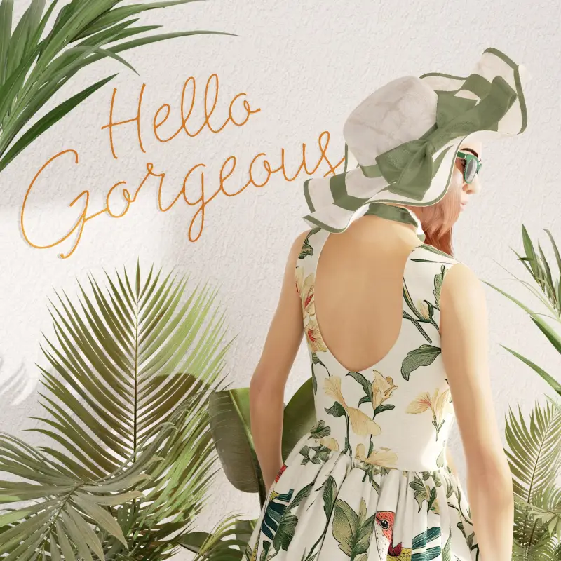 redecor-img