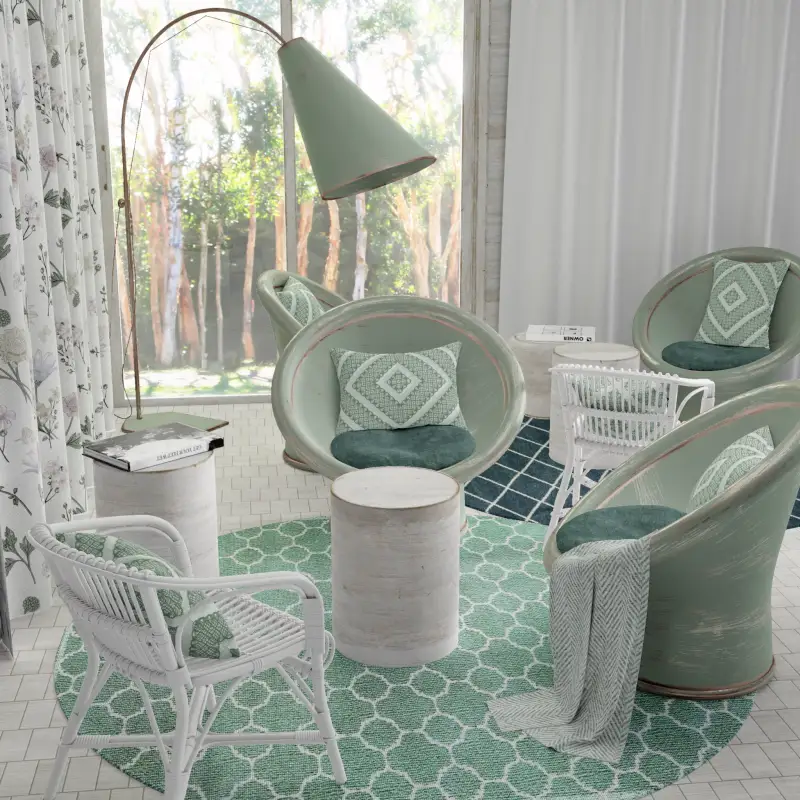 redecor-img