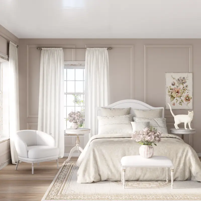 redecor-img