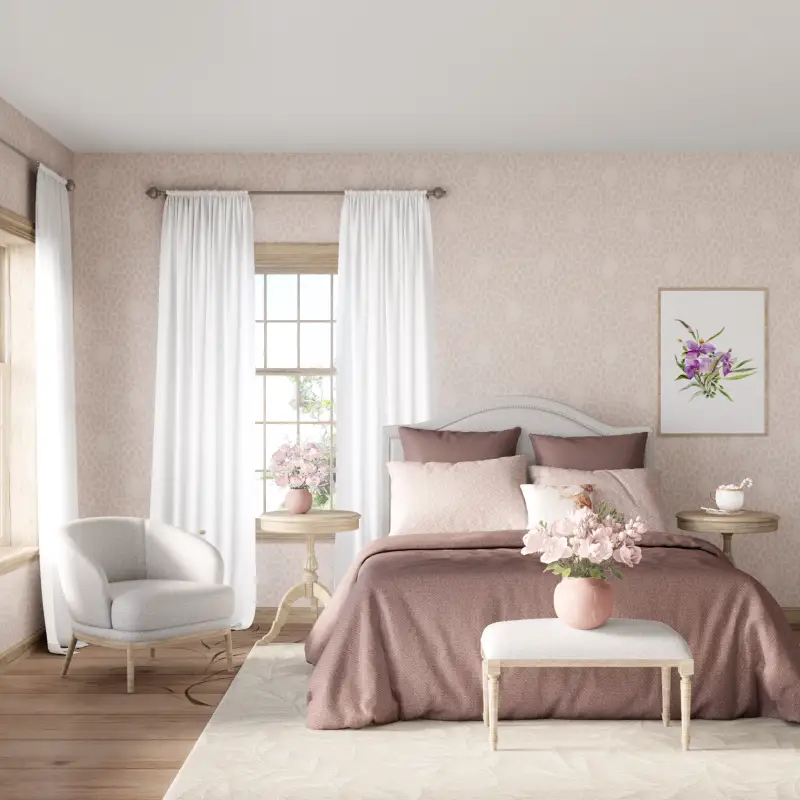redecor-img