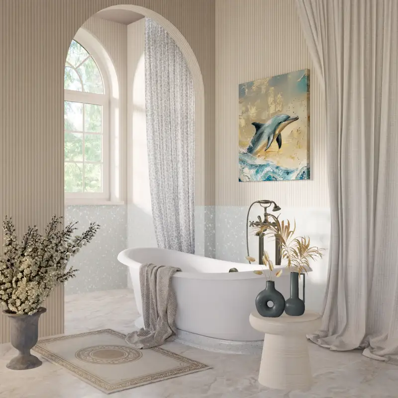 redecor-img