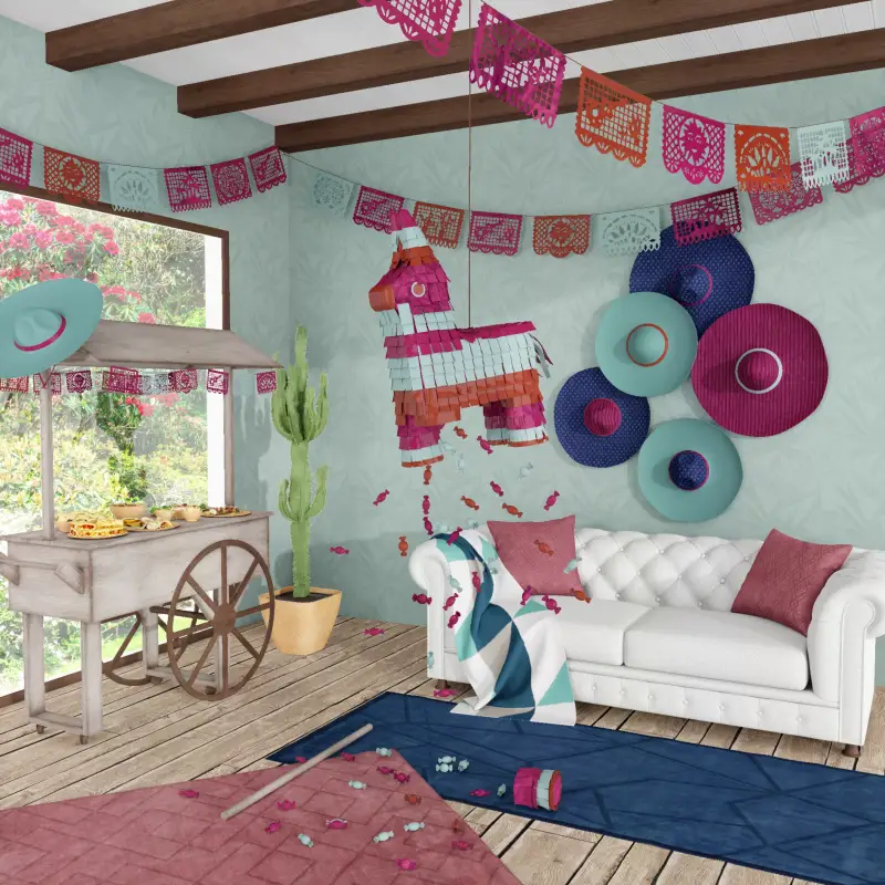 redecor-img