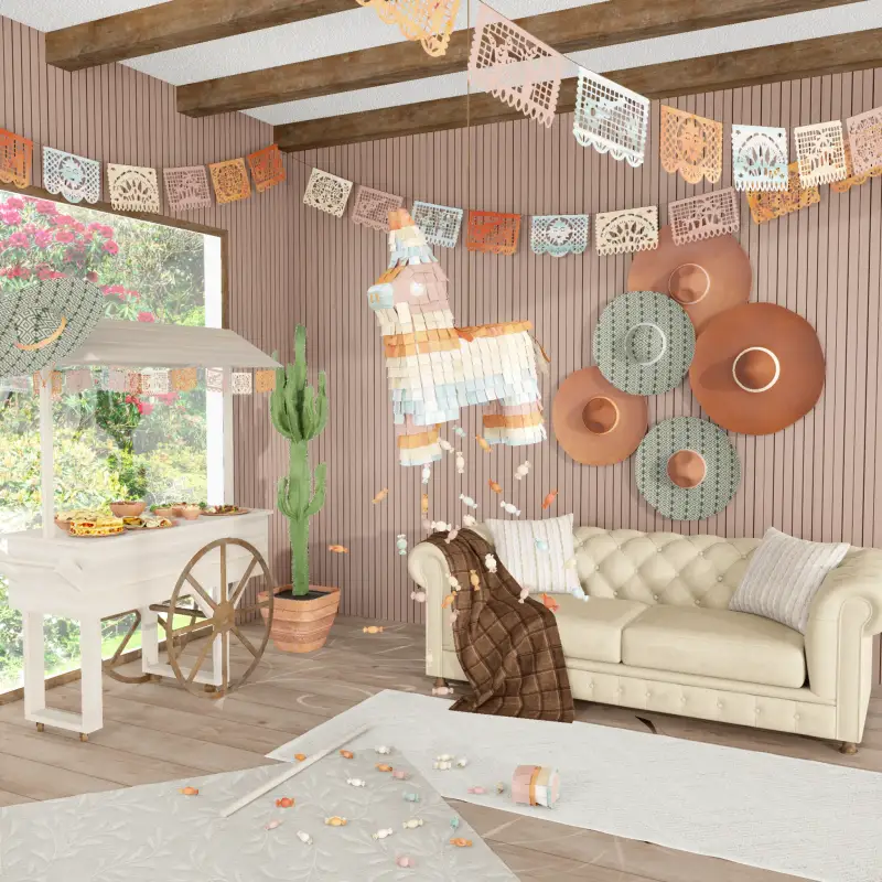 redecor-img