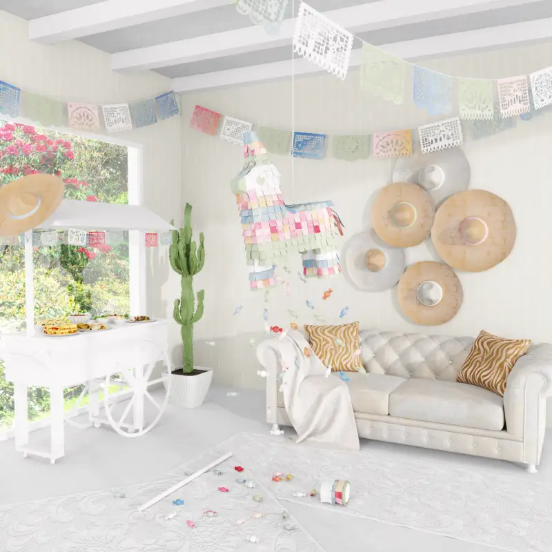 redecor-img