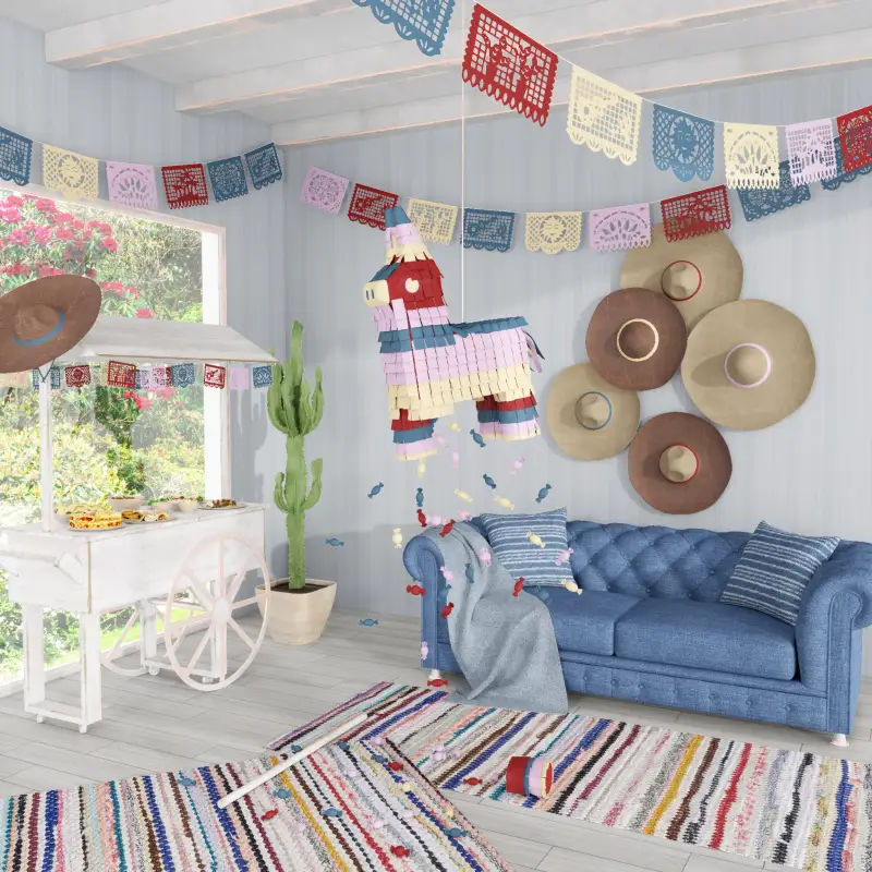 redecor-img