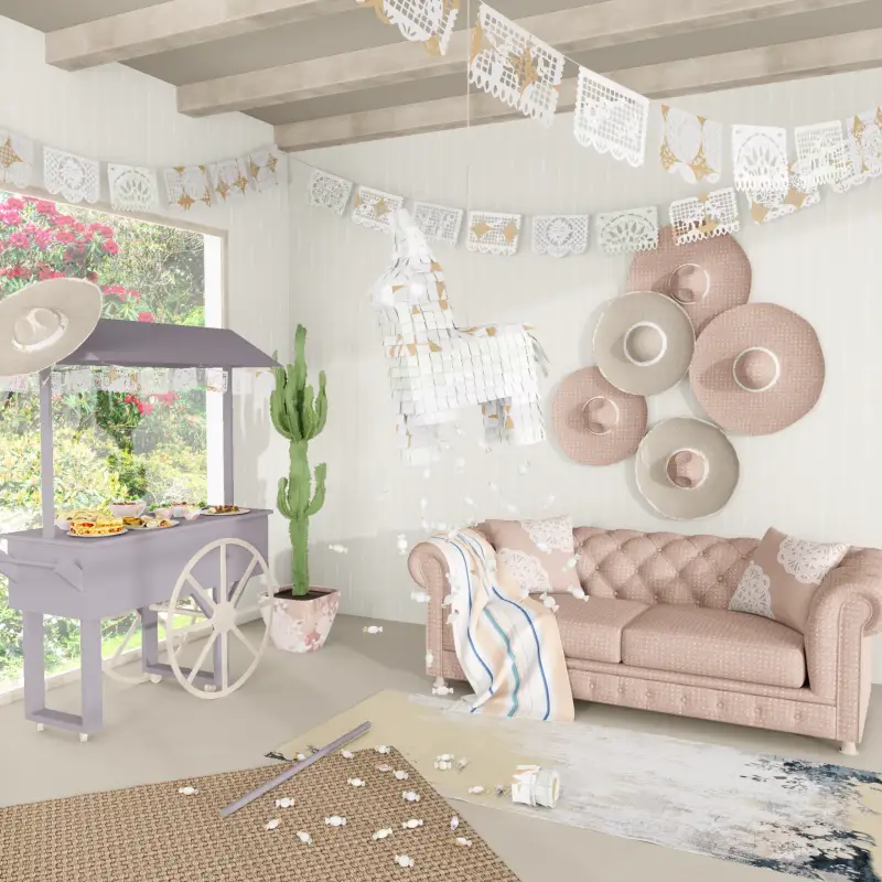 redecor-img