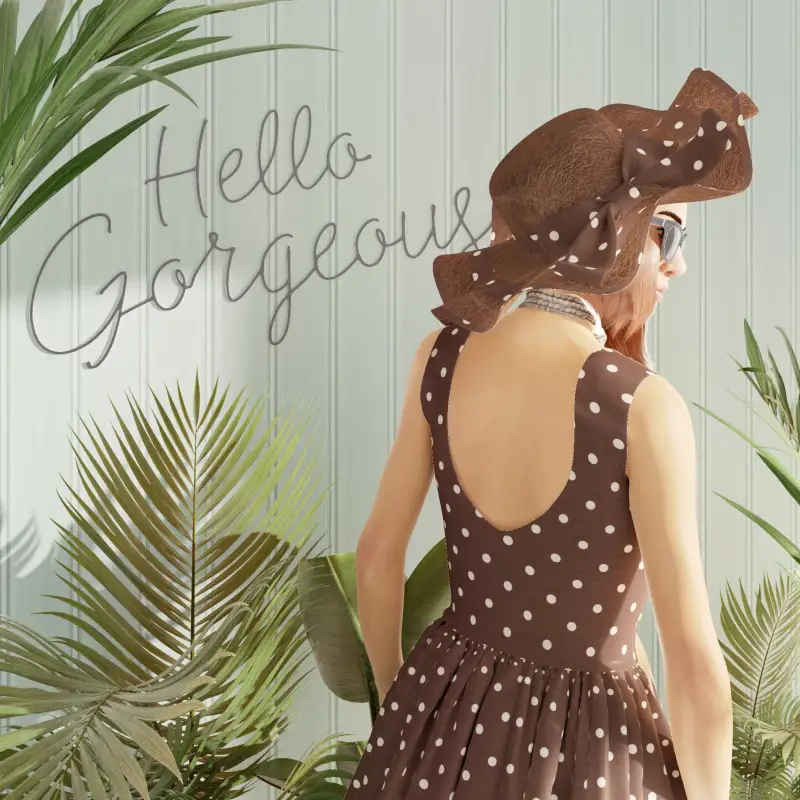 redecor-img