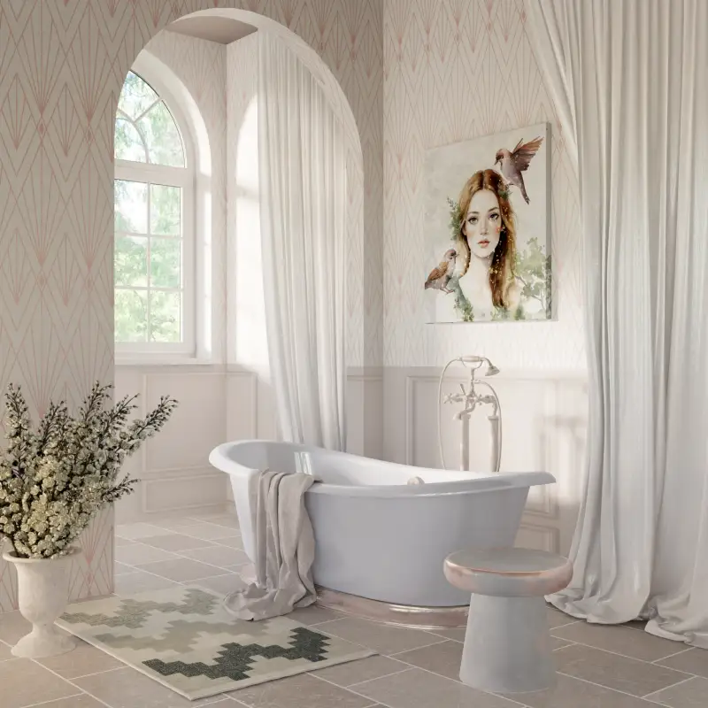 redecor-img