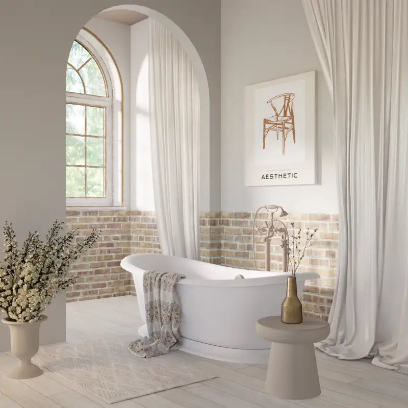 redecor-img