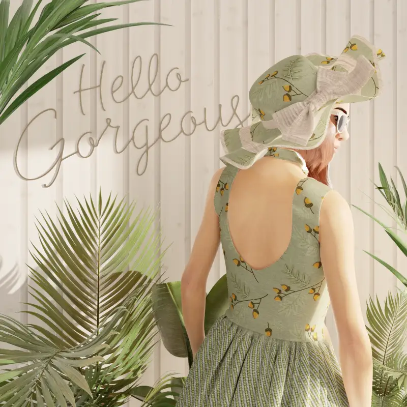 redecor-img