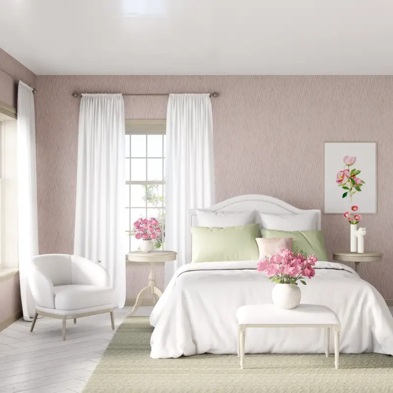 redecor-img