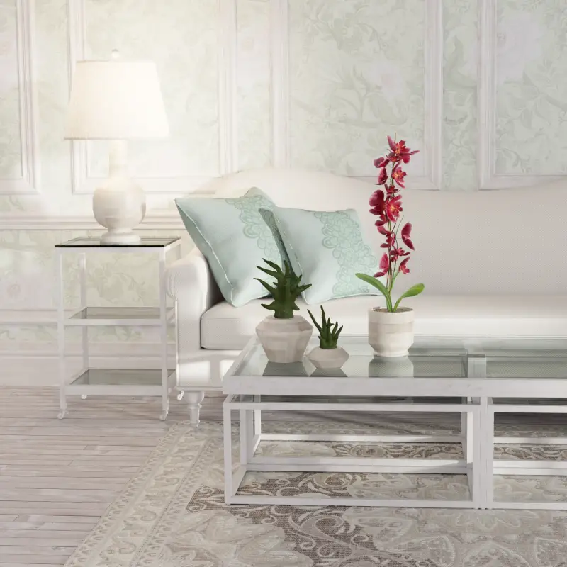 redecor-img