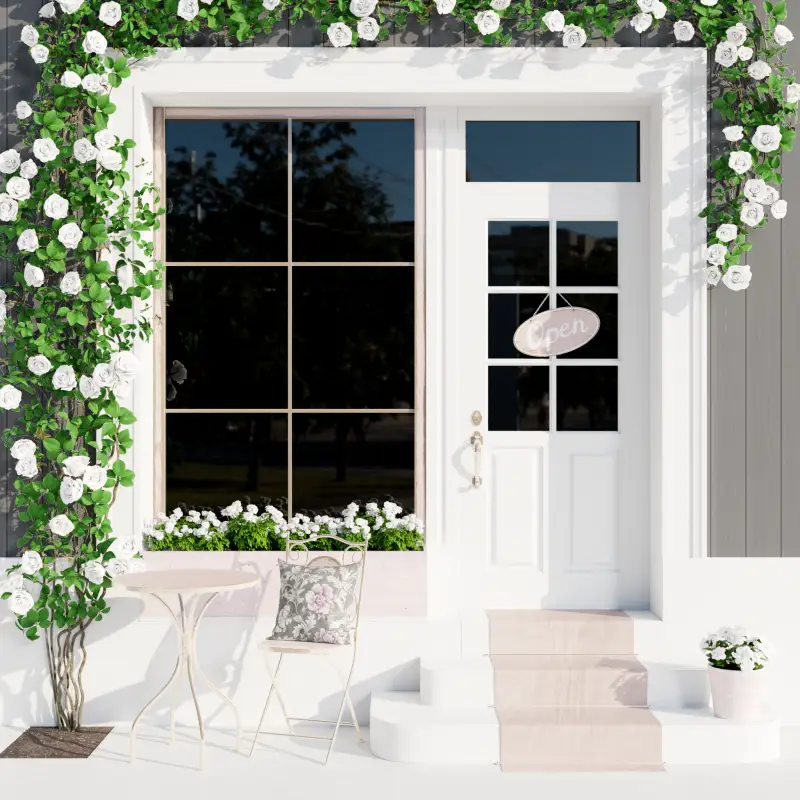 redecor-img