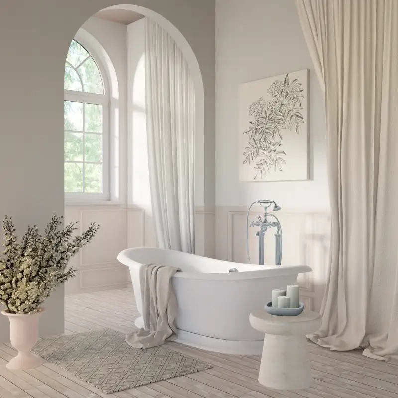 redecor-img