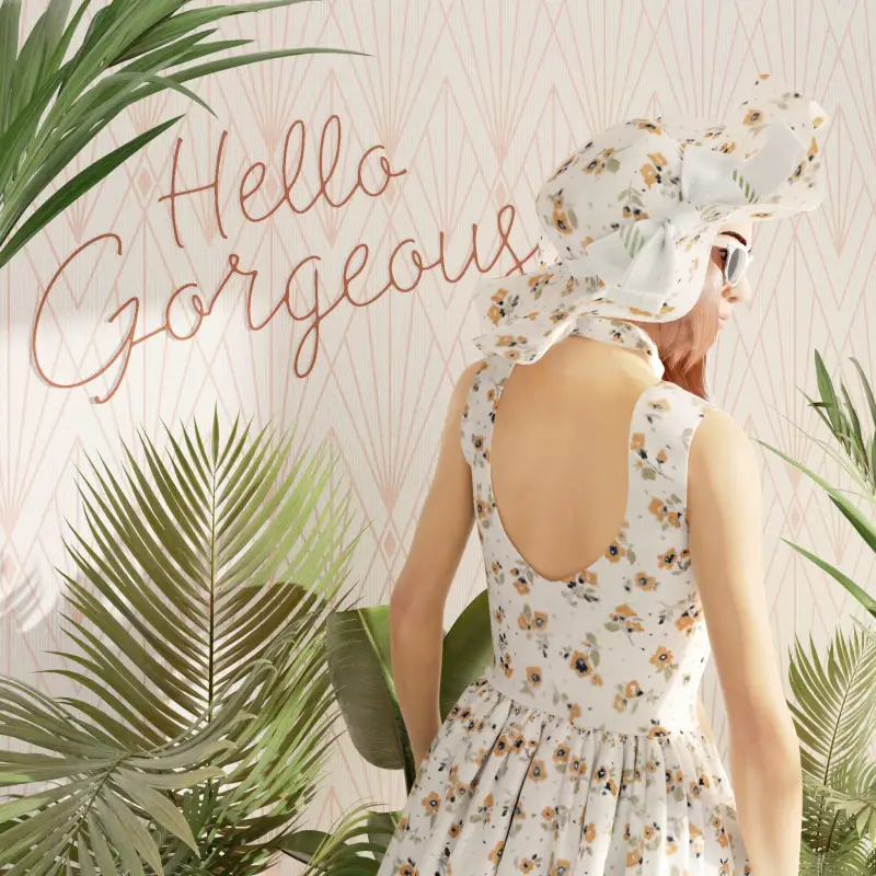 redecor-img