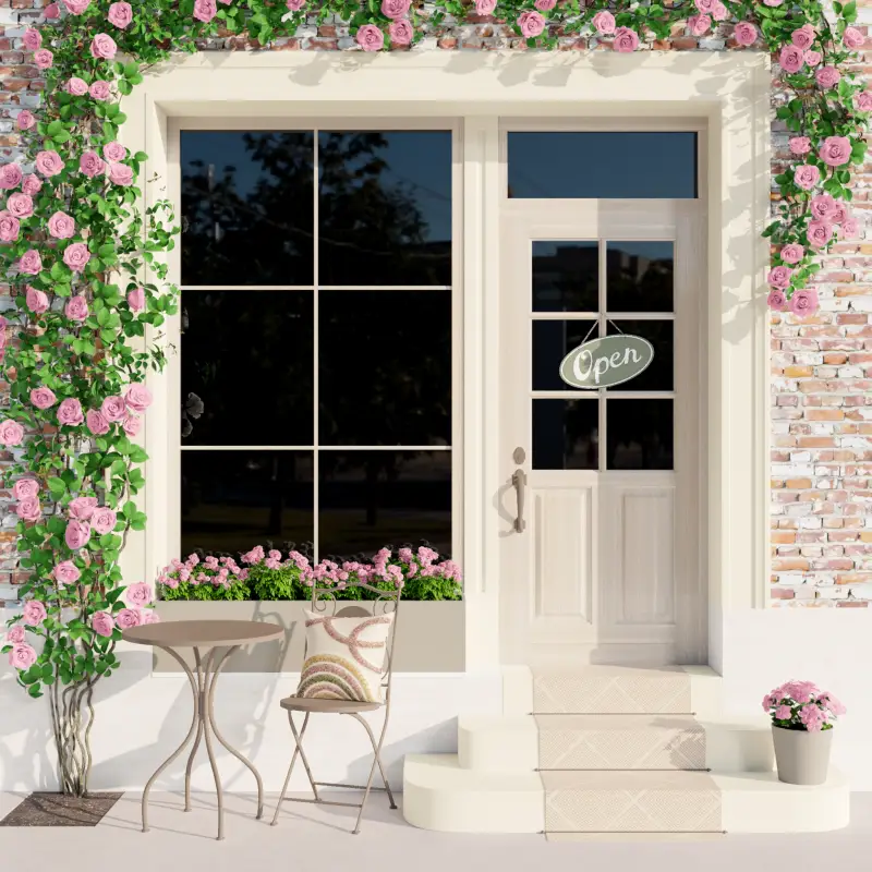 redecor-img