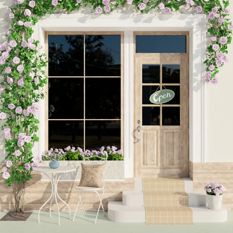 redecor-img