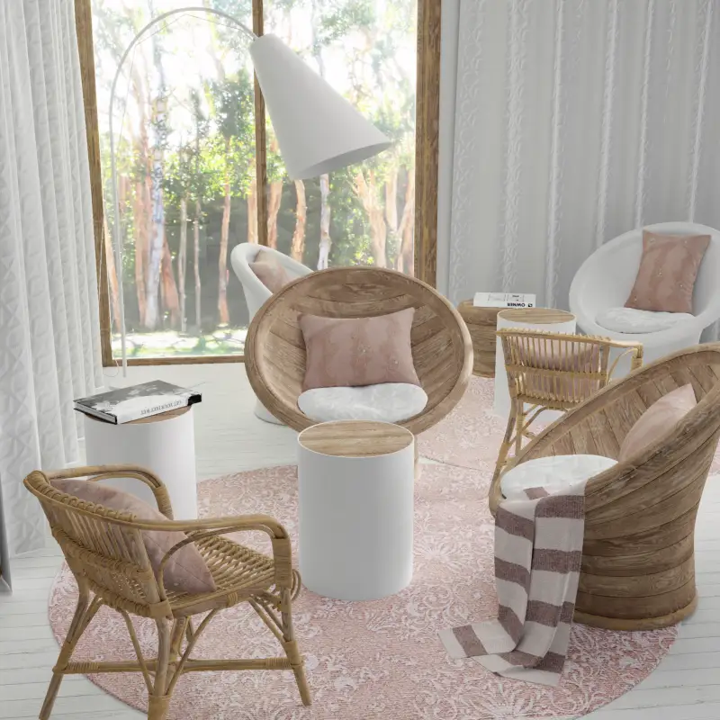 redecor-img
