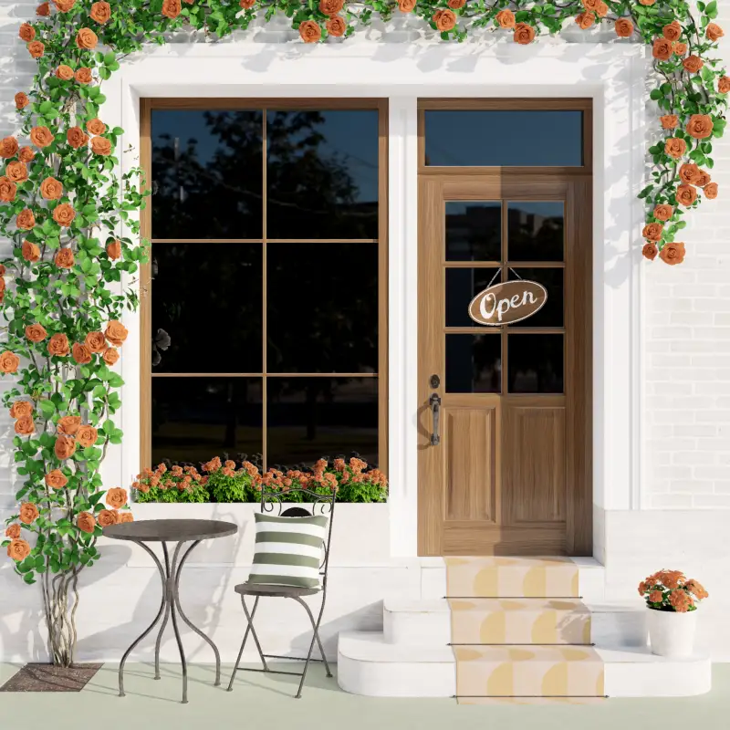 redecor-img