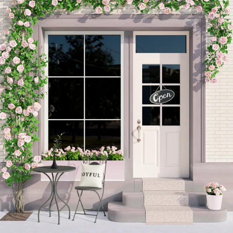 redecor-img