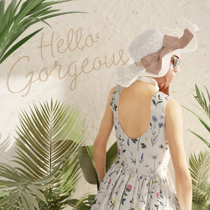 redecor-img