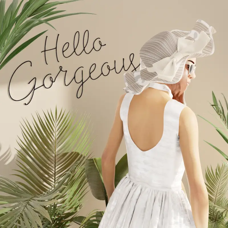 redecor-img