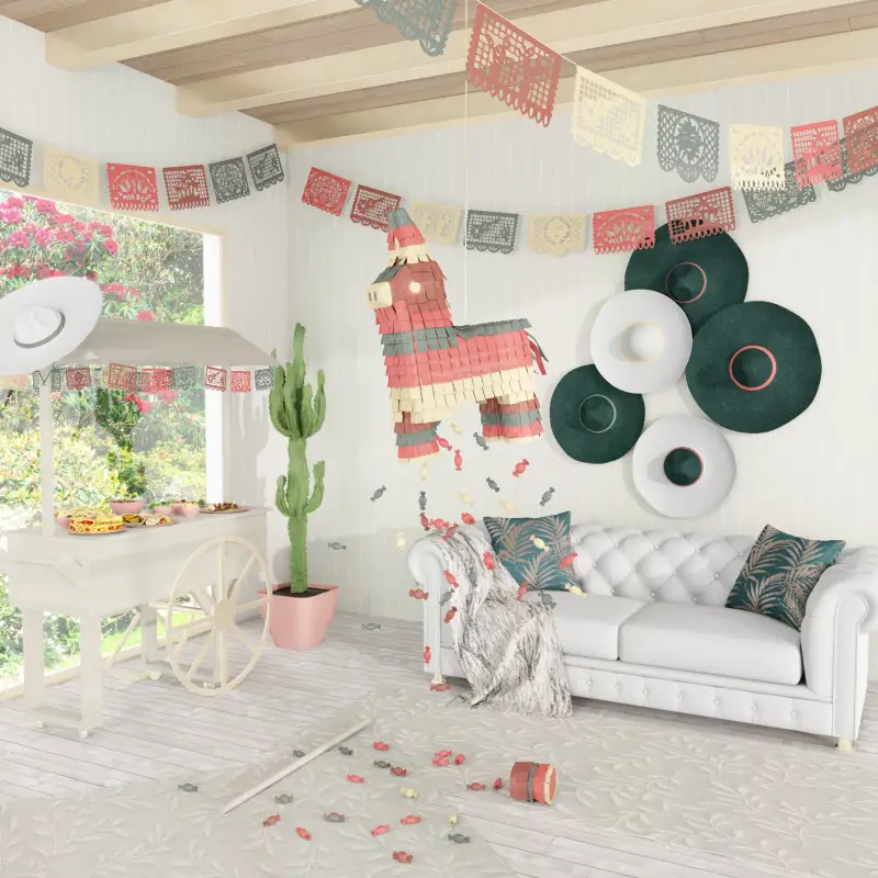 redecor-img