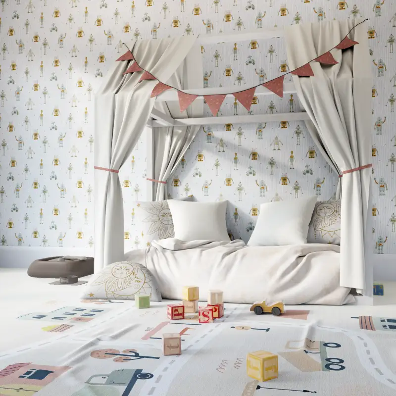 redecor-img