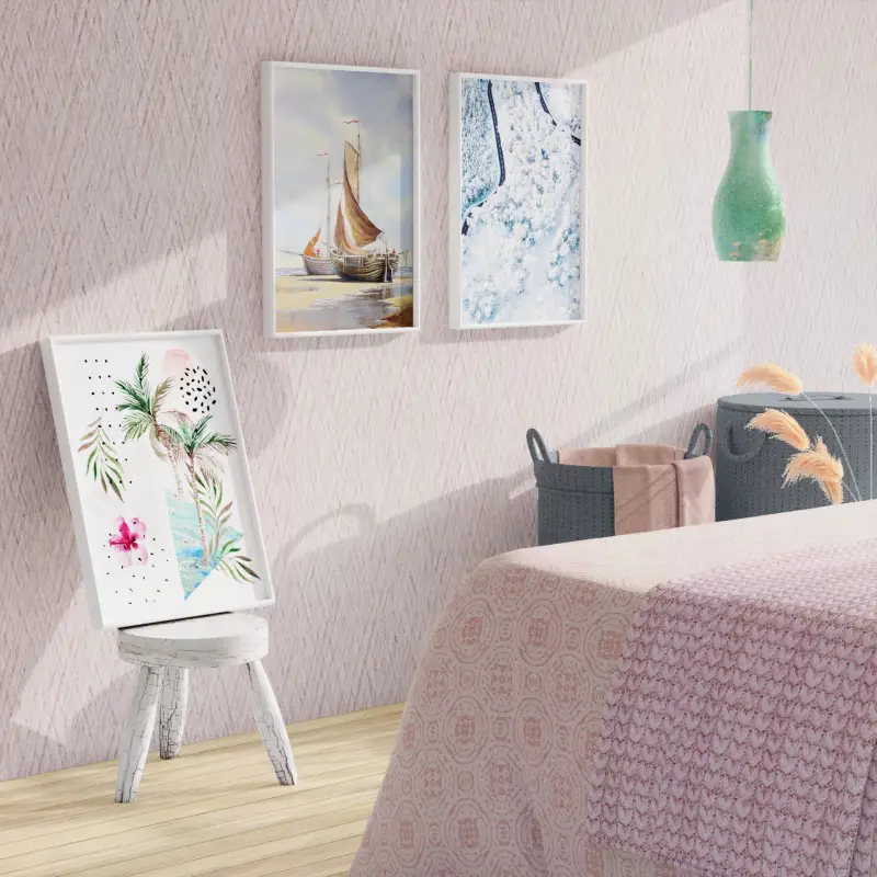 redecor-img