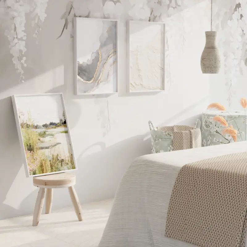 redecor-img