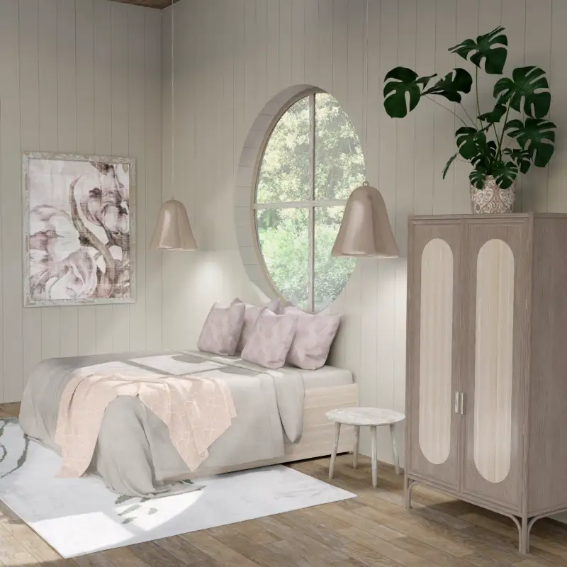 redecor-img