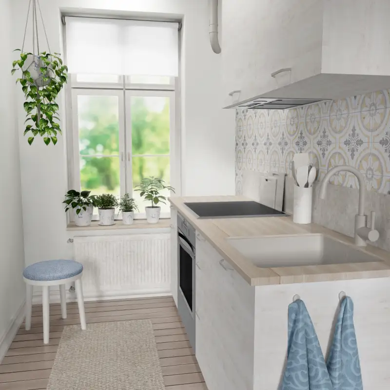 redecor-img