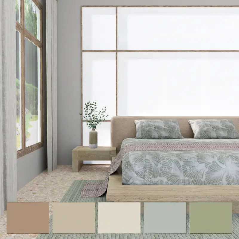 redecor-img
