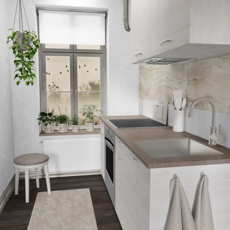 redecor-img