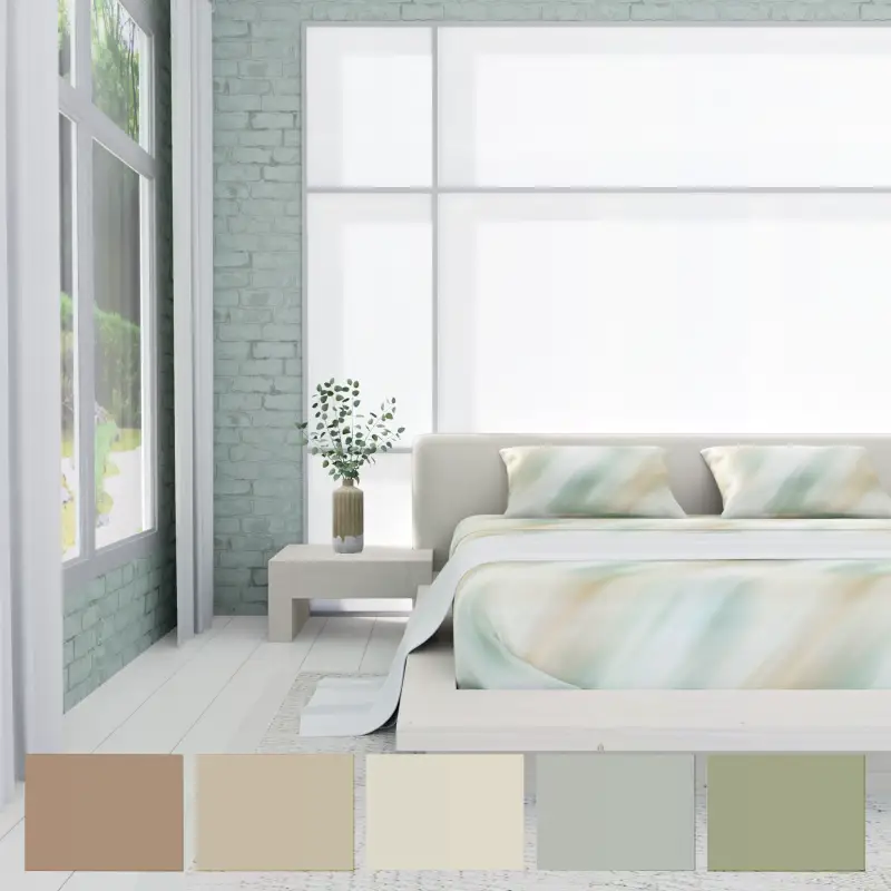 redecor-img