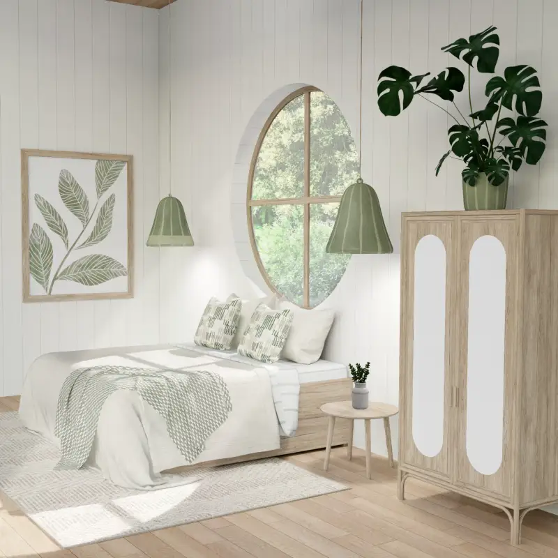 redecor-img