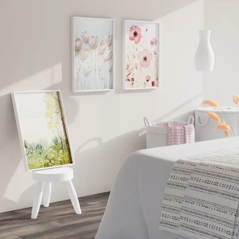 redecor-img