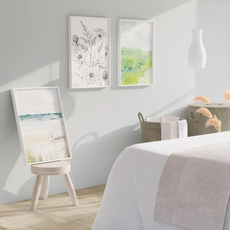 redecor-img