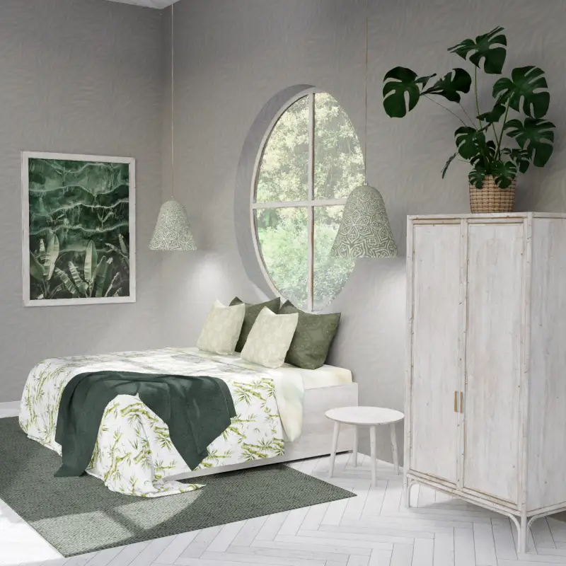 redecor-img