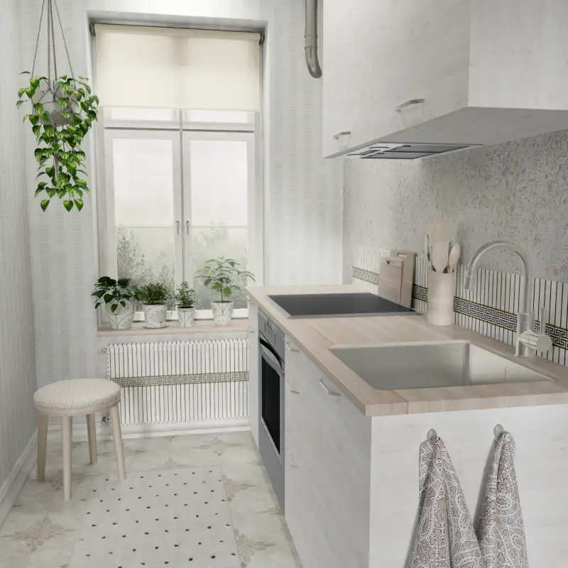 redecor-img