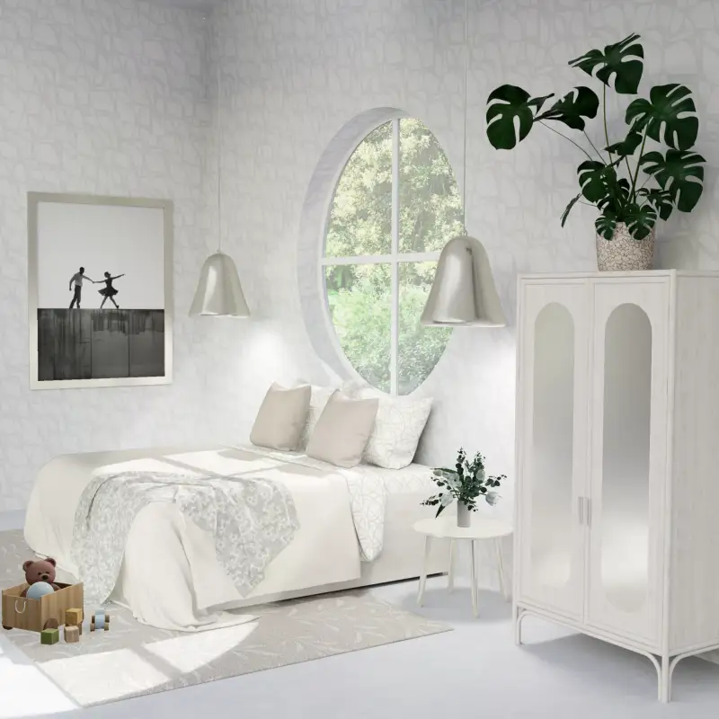 redecor-img