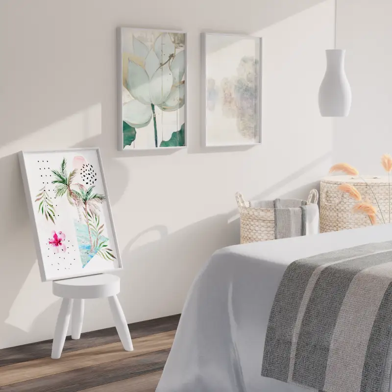redecor-img