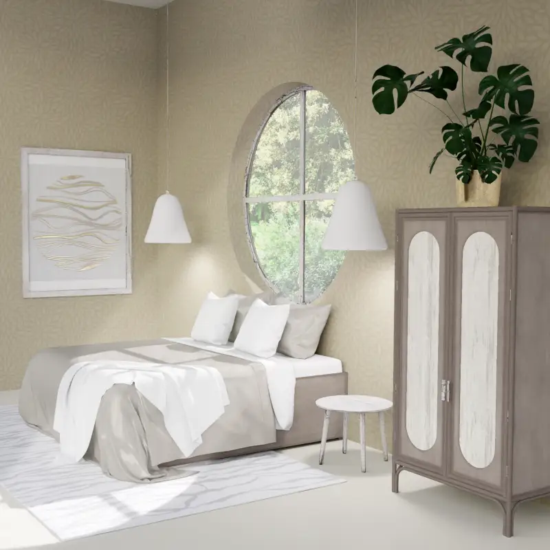redecor-img