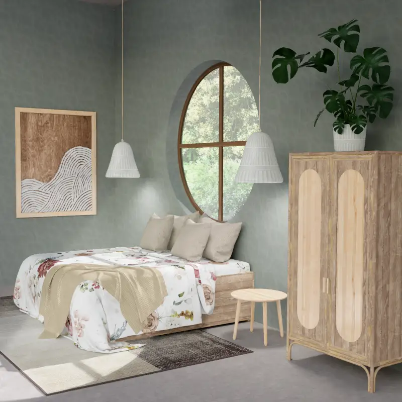 redecor-img