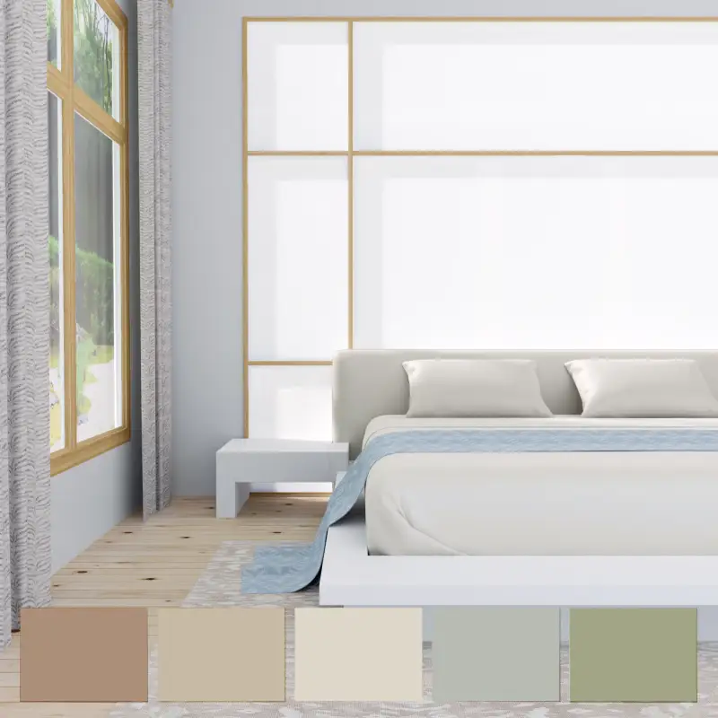 redecor-img