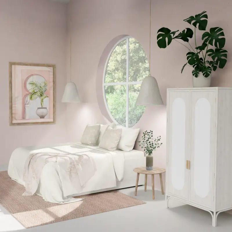 redecor-img